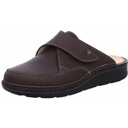Finn Comfort Aguilas braun 43