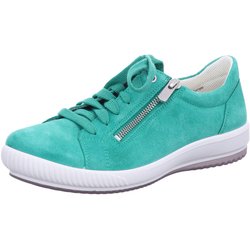 Legero 2-001162 7100 - 238700066 7,5
