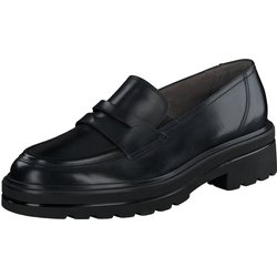 Paul Green 2961-002 schwarz 4,5