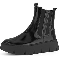 - Gabor Damen Chelsea Boots - 2540700008 4,5