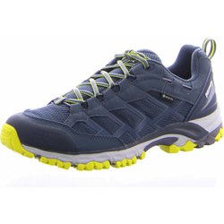 CARIBE GTX Trekkingschuhe 10