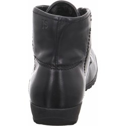 Josef Seibel Naly 09 schwarz 36