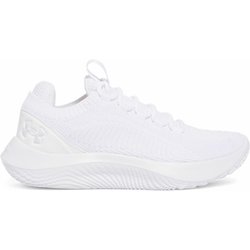 Under Armour Ua W Dynamic 2 - white 40