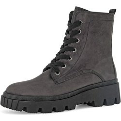 Gabor fashion 51.821.19 - 261270000 4