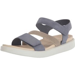Ecco ECCO FLOWT W grau 36