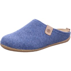 Rohde blau 40