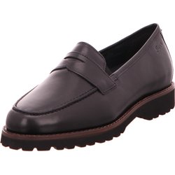 Sioux Neutral Meredith-709-H schwarz 5,5