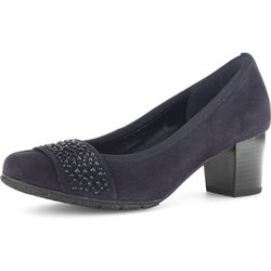 Gabor Plateau Pumps 3,5