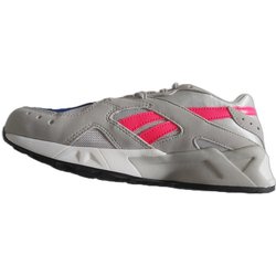 Reebok DV3941 Aztrek 37,5