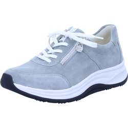 Ganter Shoe Fashion GmbH High Flyer - 230-20-0300 6