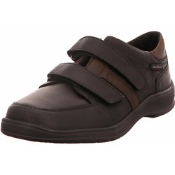 Mephisto schwarz 7