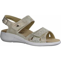 - Nadi - 295-40-3250 37