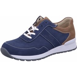 Finn Comfort 01370 902766 - 138800079 8