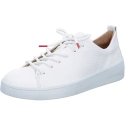 Think by Marko Schuhvertrieb Kumi - 230-10-0215 39