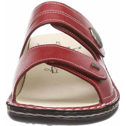 Finn Comfort Neutral Sansibar monzared kombi 39