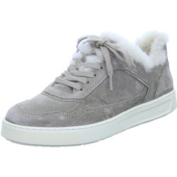 Sioux GmbH & Co. KG Maites Sneaker 007-LF - 230-40-0247 38