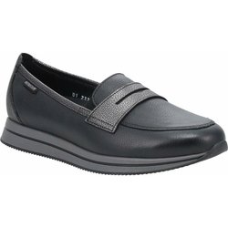 -Mephisto 9914 990 für Damen, schwarz - 250-00-0011 4,5