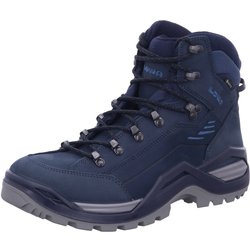 - RENEGADE EVO GTX MID - 357-80-00035 8