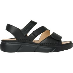 - Ganter Sandalen Halina- 21807111 38