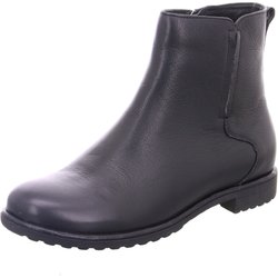 Ara Winterstiefel Klassischer Schnitt 37,5