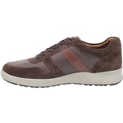 Mephisto 3651 6151 6178 grau 8