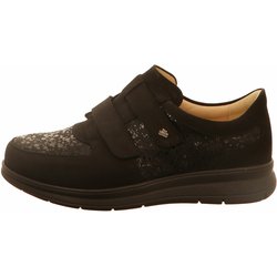 Finn Comfort schwarz 36