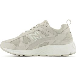 New Balance - 812000001 US6.5