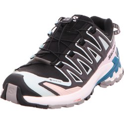Sportschuhe schwarz 5
