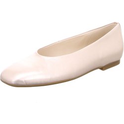 Gabor Ballerina 4,5