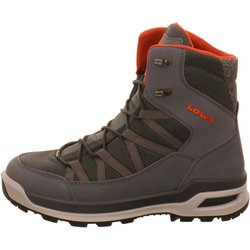 MONTREAL GTX Winterschuhe 7