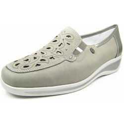 ARA Damen Slipper - 228-40-0001 6,5