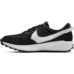 Nike schwarz 38