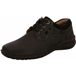 Josef Seibel schwarz 41