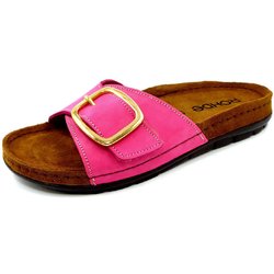 Rohde Rodigo pink 37