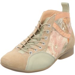 Think Halbschuh 39,5