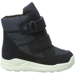 Ecco ECCO URBAN MINI beige 25