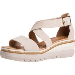 Tamaris beige 41