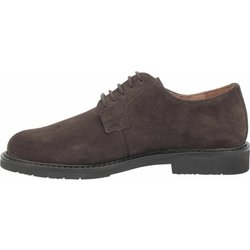 Mephisto grau 11