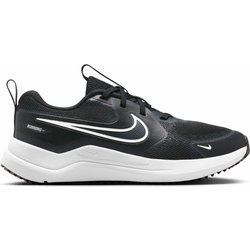 Nike Nike Cosmic Runner (Gs) - black/white-anthracite 36