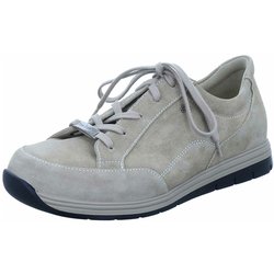 Finn Comfort beige 44