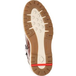 Lloyd Shoes GmbH Männlich braun 10