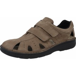 - JOOST sandbeige - 113-40-0001 7,5