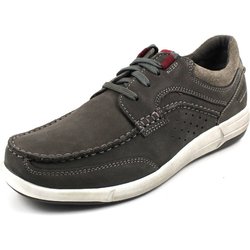 Josef Seibel grau 42