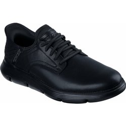 Skechers schwarz 42