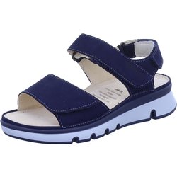 Ganter Shoe Fashion GmbH Gianna - 288-80-0152 38
