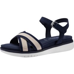 Tamaris Klassiche Sandalen 39