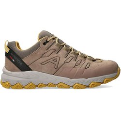 Mephisto taupe 7