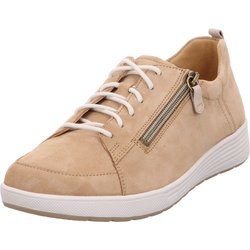 Ganter beige 4