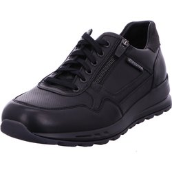 Mephisto 6100 11752 schwarz 7,5