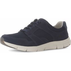 - Pius Gabor Herren Schnürschuhe, Männer Halbschuhe - 138 80... 9